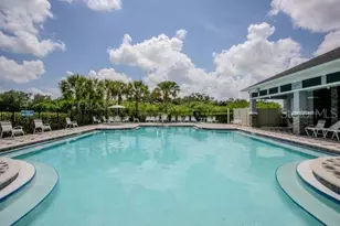 3140 Rock Sound St, Bradenton, FL 34208 - Photo 77