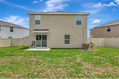 3140 Rock Sound Street, Bradenton, FL 34208 - Photo 61