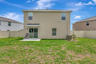 3140 Rock Sound St, Bradenton, FL 34208 - Photo 61