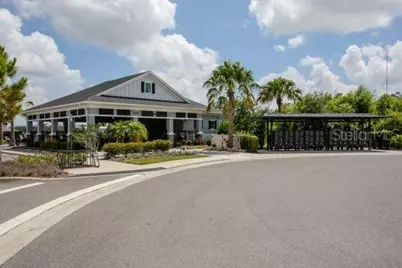 3140 Rock Sound Street, Bradenton, FL 34208 - Photo 43