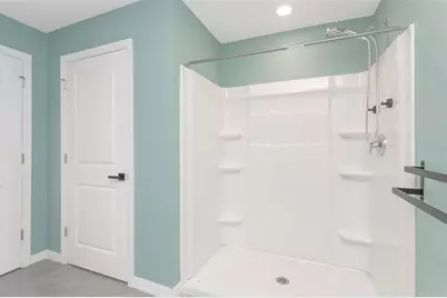 3140 Rock Sound Street, Bradenton, FL 34208 - Photo 31