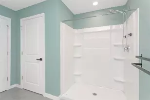 3140 Rock Sound St, Bradenton, FL 34208 - Photo 31