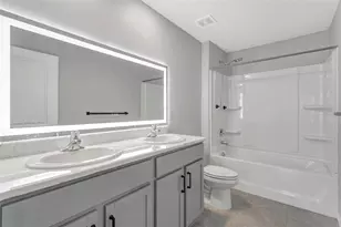 3140 Rock Sound St, Bradenton, FL 34208 - Photo 47