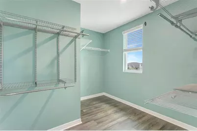 3140 Rock Sound Street, Bradenton, FL 34208 - Photo 33