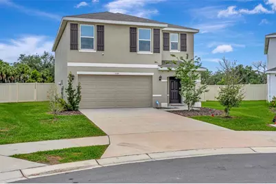 3140 Rock Sound Street, Bradenton, FL 34208 - Photo 3