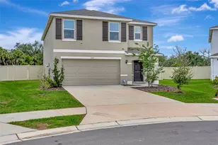 3140 Rock Sound St, Bradenton, FL 34208 - Photo 3