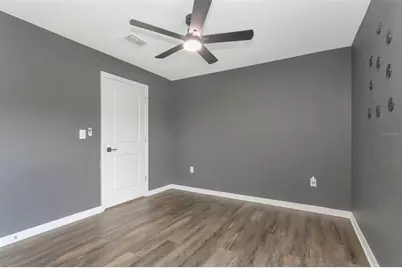 3140 Rock Sound Street, Bradenton, FL 34208 - Photo 55