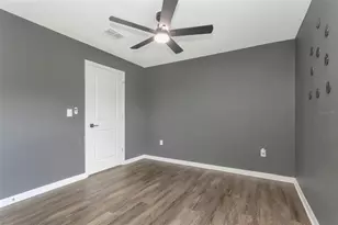 3140 Rock Sound St, Bradenton, FL 34208 - Photo 55