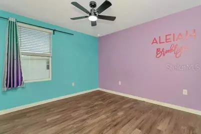 3140 Rock Sound Street, Bradenton, FL 34208 - Photo 31