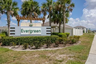 3140 Rock Sound Street, Bradenton, FL 34208 - Photo 73