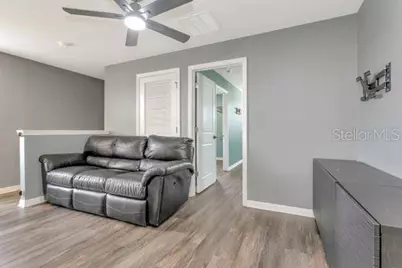 3140 Rock Sound Street, Bradenton, FL 34208 - Photo 19