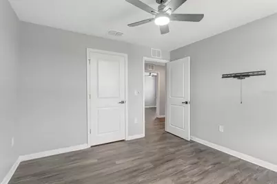 3140 Rock Sound Street, Bradenton, FL 34208 - Photo 37