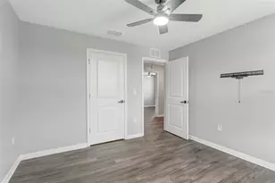 3140 Rock Sound St, Bradenton, FL 34208 - Photo 37