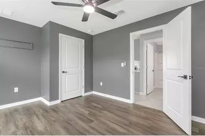 3140 Rock Sound Street, Bradenton, FL 34208 - Photo 57