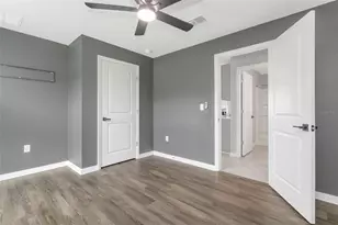 3140 Rock Sound St, Bradenton, FL 34208 - Photo 57