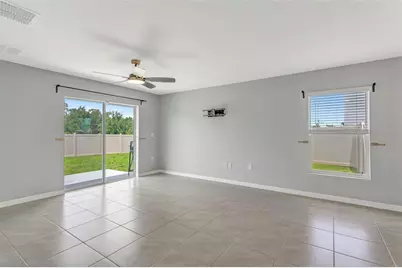 3140 Rock Sound Street, Bradenton, FL 34208 - Photo 11
