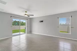 3140 Rock Sound St, Bradenton, FL 34208 - Photo 11