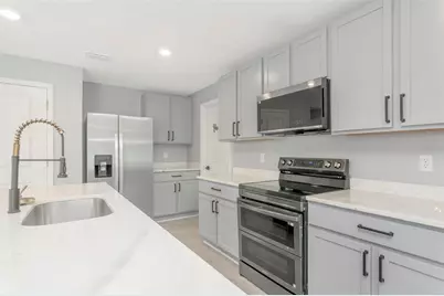 3140 Rock Sound Street, Bradenton, FL 34208 - Photo 15