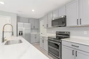 3140 Rock Sound St, Bradenton, FL 34208 - Photo 15