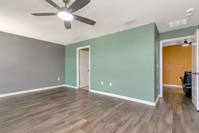 3140 Rock Sound Street, Bradenton, FL 34208 - Photo 23