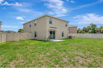 3140 Rock Sound Street, Bradenton, FL 34208 - Photo 63