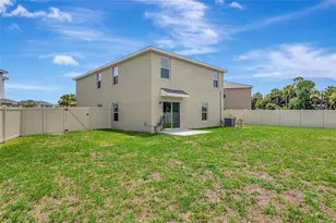 3140 Rock Sound St, Bradenton, FL 34208 - Photo 63