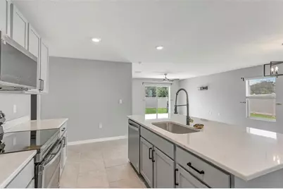 3140 Rock Sound Street, Bradenton, FL 34208 - Photo 13