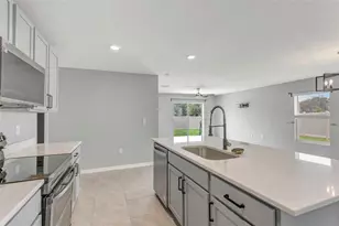 3140 Rock Sound St, Bradenton, FL 34208 - Photo 13