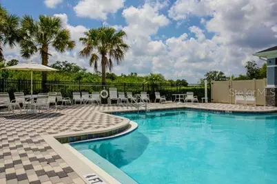 3140 Rock Sound Street, Bradenton, FL 34208 - Photo 75
