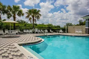 3140 Rock Sound St, Bradenton, FL 34208 - Photo 75