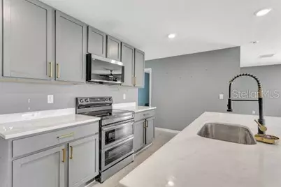 3140 Rock Sound Street, Bradenton, FL 34208 - Photo 13