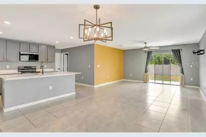 3140 Rock Sound Street, Bradenton, FL 34208 - Photo 3