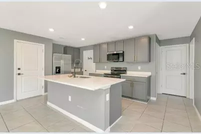 3140 Rock Sound Street, Bradenton, FL 34208 - Photo 5