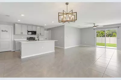 3140 Rock Sound Street, Bradenton, FL 34208 - Photo 7