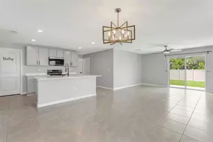 3140 Rock Sound St, Bradenton, FL 34208 - Photo 7