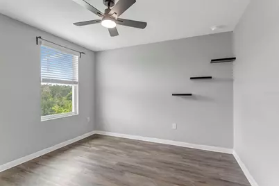 3140 Rock Sound Street, Bradenton, FL 34208 - Photo 41
