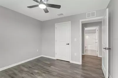 3140 Rock Sound Street, Bradenton, FL 34208 - Photo 35