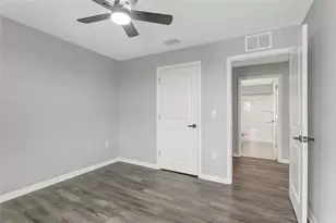 3140 Rock Sound St, Bradenton, FL 34208 - Photo 35