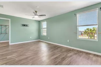 3140 Rock Sound Street, Bradenton, FL 34208 - Photo 21