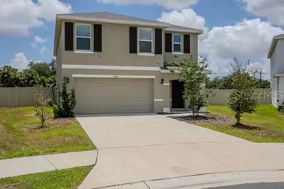 3140 Rock Sound Street, Bradenton, FL 34208 - Photo 35