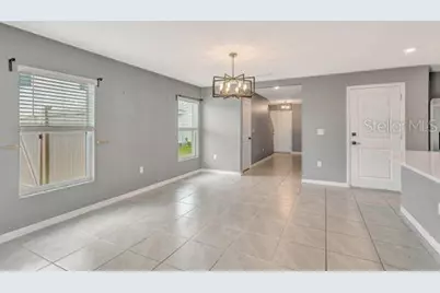 3140 Rock Sound Street, Bradenton, FL 34208 - Photo 9