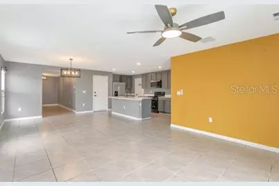 3140 Rock Sound Street, Bradenton, FL 34208 - Photo 7
