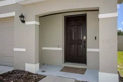 3140 Rock Sound Street, Bradenton, FL 34208 - Photo 37
