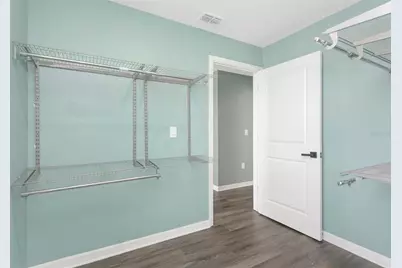 3140 Rock Sound Street, Bradenton, FL 34208 - Photo 27