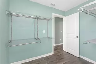 3140 Rock Sound St, Bradenton, FL 34208 - Photo 27