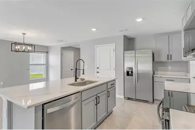 3140 Rock Sound Street, Bradenton, FL 34208 - Photo 17