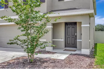 3140 Rock Sound Street, Bradenton, FL 34208 - Photo 5