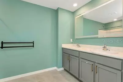 3140 Rock Sound Street, Bradenton, FL 34208 - Photo 25