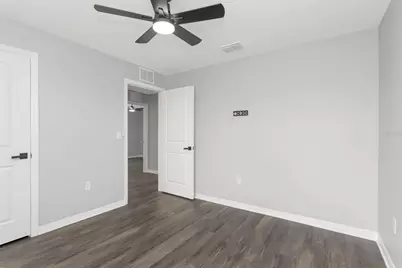 3140 Rock Sound Street, Bradenton, FL 34208 - Photo 45