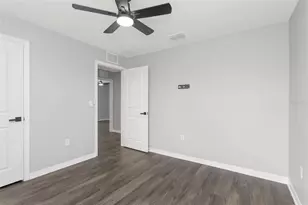 3140 Rock Sound St, Bradenton, FL 34208 - Photo 45